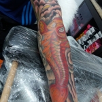 Clique para ver detalhes do produto